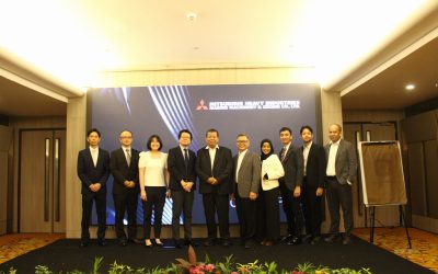 MET Turbocharger Seminar 2025